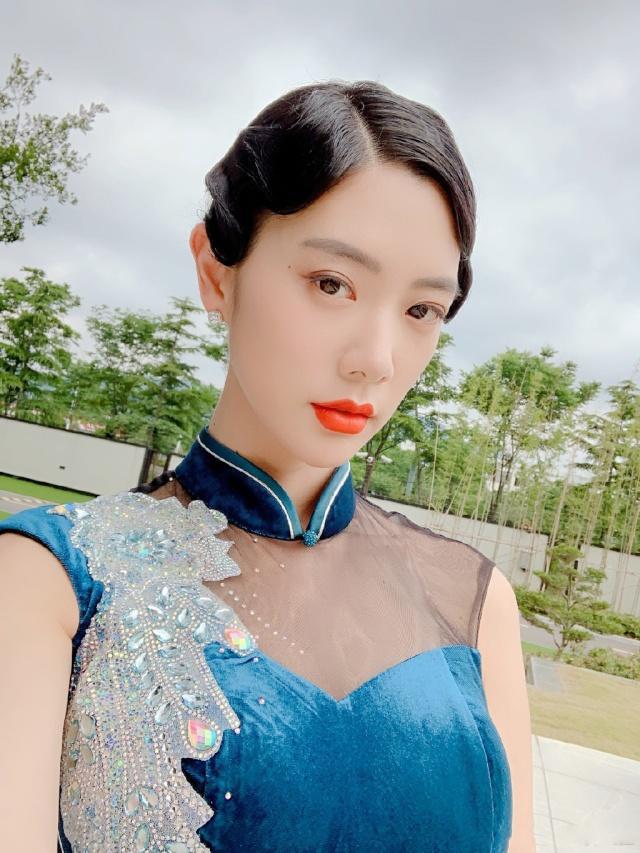 永久免费直播app 电影