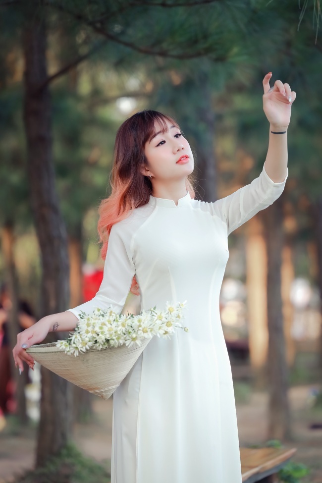 伊人app色淫直播 短剧